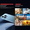 SOYES XS19 Pro 3GB+32GB 3.8" Android 12 MTK6762 4G Dual SIM Black - 9