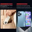 SOYES XS19 Pro 4GB+64GB 3.8" Android 12 Quad Core 4G Dual SIM Blue - 5