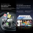 SOYES ONEMYTH M16 Pro 4" Android 10, 2GB+16GB, 3G Dual SIM Gold - 9