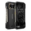 Ulefone Armor 27 Rugged Phone, 12GB+256GB, Night Vision, 10600mAh, 4G - 2
