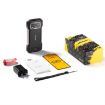 Ulefone Armor 27 Rugged Phone, 12GB+256GB, Night Vision, 10600mAh, 4G - 9