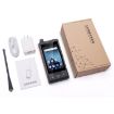 UNIWA P4 Plus Rugged Phone: 4GB+64GB, 4" Android 14, 4G UHF Walkie Talkie - 8