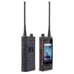 UNIWA P4 Plus VHF Walkie Talkie Rugged Phone 4GB+64GB 4G Android 14 - 2