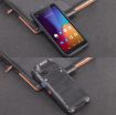 UNIWA V5N Rugged Barcode PDA Phone, 4GB+64GB, 5.5" Android 12, 4G - 8