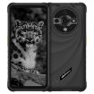 Ulefone Armor X31 Rugged Phone, 6GB+128GB, Night Vision, IP68/IP69K, 4G - 2