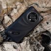 Ulefone Armor X31 Rugged Phone, 6GB+128GB, Night Vision, IP68/IP69K, 4G - 6