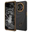 Ulefone Armor X31 Rugged Phone 6GB+128GB Night Vision IP68/IP69K 4G NFC - 3