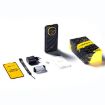 Ulefone Armor X31 Rugged Phone 6GB+128GB Night Vision IP68/IP69K 4G NFC - 5