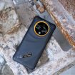 Ulefone Armor X31 Rugged Phone 6GB+128GB Night Vision IP68/IP69K 4G NFC - 6