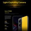 POCO X7 Pro 5G Global, 12GB+256GB, 6.67" Dimensity 8400, NFC, Black - 6