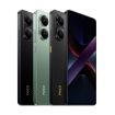 POCO X7 Pro 5G Global 12GB+256GB, 6.67" Dimensity 8400, Green - 2