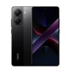 POCO X7 Pro 5G Global, 12GB+512GB, 6.67" Dimensity 8400, Black - 1