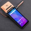 UNIWA V4P 6" NFC Android 13 POS Phone w/ Thermal Printer, 3GB+16GB, 4G - 6