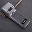 UNIWA V4P 6" NFC Android 13 POS Phone w/ Thermal Printer, 3GB+16GB, 4G - 7