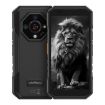 Ulefone Armor X32 Pro 5G Rugged Phone, 8GB+256GB, Night Vision, IP68/IP69K - 1