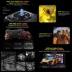 Ulefone Armor X32 Pro 5G Rugged Phone, 8GB+256GB, Night Vision, IP68/IP69K - 7