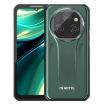 Oukitel WP39 Pro 5G Rugged Phone, 12GB+512GB, Night Vision, Android 14 - 1