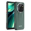 Oukitel WP39 Pro 5G Rugged Phone, 12GB+512GB, Night Vision, Android 14 - 2