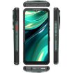 Oukitel WP39 Pro 5G Rugged Phone, 12GB+512GB, Night Vision, Android 14 - 4