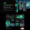 Oukitel WP39 Pro 5G Rugged Phone, 12GB+512GB, Night Vision, Android 14 - 5