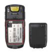 UNIWA HS006 Industrial PDA QR Scanner, 3GB+32GB, 4" Android 11, 4G NFC - 5