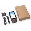 UNIWA HS006 Industrial PDA QR Scanner, 3GB+32GB, 4" Android 11, 4G NFC - 7
