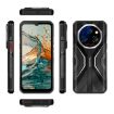 Oukitel WP55 Pro 5G Rugged Phone, 16GB+512GB, 108MP Camera, Android 15 - 4