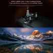 Oukitel WP55 Pro 5G Rugged Phone, 16GB+512GB, 108MP Camera, Android 15 - 9