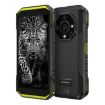 Ulefone Armor X32 Rugged Phone, 6GB+128GB, Night Vision, 5.65" Android 14 - 2