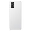 DOOV Z17 Pro Keypad Phone, 3GB+32GB, 2.8" Android 13, 4G, White - 3