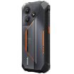 Blackview Oscal Marine 2, 4GB+64GB, 6.56" Android 15, 4G, OTG, NFC, Orange - 3