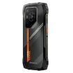Blackview Oscal Pilot 3 5G Rugged Phone, 12GB+256GB, Night Vision, Black - 3