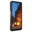 Ulefone Armor 30 Rugged Phone, 12GB+512GB, Night Vision, 6.95" Android 15 - 2