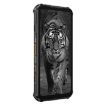 Ulefone Armor X16 Rugged Phone, 6GB+128GB, Night Vision, 6.56" Android 15 - 2