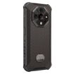 Ulefone Armor X16 Rugged Phone, 6GB+128GB, Night Vision, 6.56" Android 15 - 3