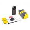 Ulefone Armor X16 Rugged Phone, 6GB+128GB, Night Vision, 6.56" Android 15 - 4