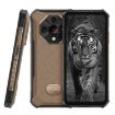 Ulefone Armor X16 Rugged Phone, 6GB+128GB, Night Vision, 6.56" Android 15 - 1