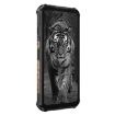 Ulefone Armor X16 Rugged Phone, 6GB+128GB, Night Vision, 6.56" Android 15 - 2