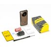 Ulefone Armor X16 Rugged Phone, 6GB+128GB, Night Vision, 6.56" Android 15 - 4
