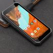 UNIWA F963 Pro Rugged Smartphone, 4GB+64GB, 5.5" Android 13, 4G, NFC - 6