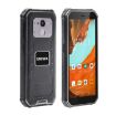 UNIWA F963 Pro Rugged Smartphone, 4GB+64GB, 5.5" Android 13, 4G, NFC, UK Plug - 2