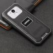 UNIWA F963 Pro Rugged Smartphone, 6GB+128GB, 5.5" Android 13, 4G, NFC - 7