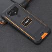 UNIWA F965 Pro Rugged Smartphone, 6GB+128GB, 6" Android 13, 4G, NFC, PoC - 7