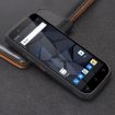 UNIWA M600 Rugged Phone, 4GB+64GB, 6" Android 12, 4G, Black, US Plug - 8