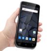 UNIWA M600 Rugged Phone, 4GB+64GB, 6" Android 12, 4G, AU Plug, Black - 6