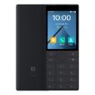 QIN F22 Global 3GB+32GB 2.8" Android 11 MTK6739 4G Google Play Black - 1