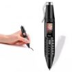 AK007 Mobile Phone: Dual SIM, Noise Reduction, 0.96" Screen, Bluetooth - 6