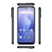 W&O X200 Smartphone, 3GB+32GB, 6.528" Android 10, 4G, Blue - 5