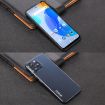 W&O X200 Smartphone, 3GB+32GB, 6.528" Android 10, 4G, Blue - 8