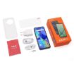 W&O X300 Smartphone, 3GB+32GB, 6.528" Android 10, 4G, Black - 9